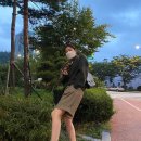 이해리 카카오 검색결과