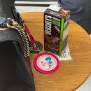 연세그린의원 | 연세맘스그린여성의원 입체초음파 후기 (27주 입체초음파 성공!!♥)