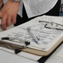 안경콘택트바오신림점 이미지