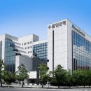 에스지인베스트먼트
