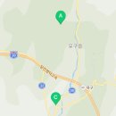 명곡2리 경로당 이미지