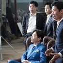 럭키분식 - 강화군 강화대로 429 | 럭키분식
