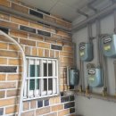 은혜가스 이미지