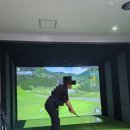 스쿨푸드딜리버리용산