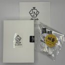 향수 | 조향사제작 니치향수 잔향오래남는 미니어처향수 제이앤랩 페어앤 프리지아 향수 후기