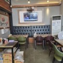 본스치킨교동점 이미지