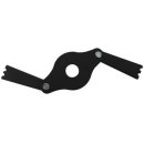 금호농자재 이미지