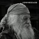 신망애치매전문요양원