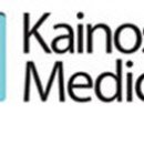 하나메드 이미지