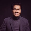 에쿠우스 이미지