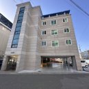 봉곡로-3 이미지