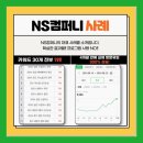 엔에스컴퍼니 이미지