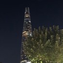 려도노래연습장 이미지