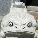 열주(기념비) 이미지