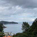 림씨사이드풀빌라 이미지