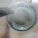 부영아파트5차 이미지