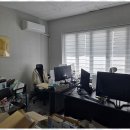 명성세무회계 - 당진시 원당로 77 | 명성세무회계