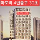 그린메디칼컨설팅 네이버블로그