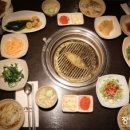 송도갈매기 이미지
