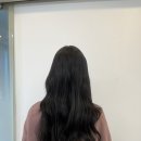 하리헤어 | 송파나루역 송리단길 미용실 에이바헤어 하리쌤 클리닉 후기