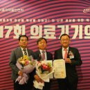 덴탈베리콤