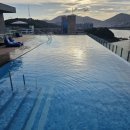 오앤드프 호텔 이미지