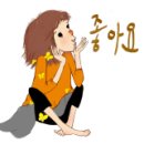 현대파인빌공인 이미지