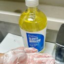 흥정스토어 이미지