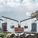 신엄안길B 이미지