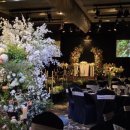 홀리데이인 인천송도호텔 이미지