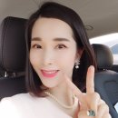 현산면 주민자치센터 네이버블로그