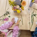 평산초등학교 병설유치원 이미지