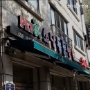 소담동물병원 네이버블로그