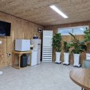 홍일영카클리닉 이미지