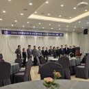 양양더팜 주식회사 농업회사법인