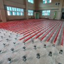 대천중학교 이미지