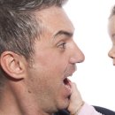 꿀꺽소리 이미지