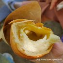 경기 군포 카페 베이커 바미