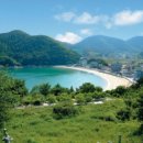 승경사계(여섯날) 이미지