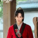 삼림영상 이미지