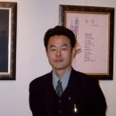 아리랑노래방 이미지