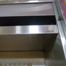 고산로 151번길 이미지