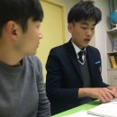 달마학교지역아동센터 이미지