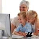 컴퓨터 종합병원 이미지