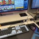 제로백피씨방 은행나무사거리점 | 시흥동 / 깔끔한 실내, 맛있는 음식 하루종일 게임하고 싶은 시흥동 피시방 [제로백pc 은행나무사거리점]