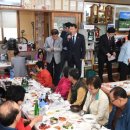 지내마을경로당 이미지