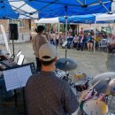 덕상3리 이미지