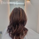 아이든 이미지
