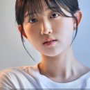 김서진스튜디오