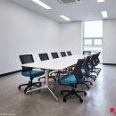 (주)태상